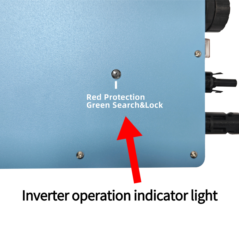 Backflow prevention Micro Inve - Grid Tie Micro Inverter recension och pris