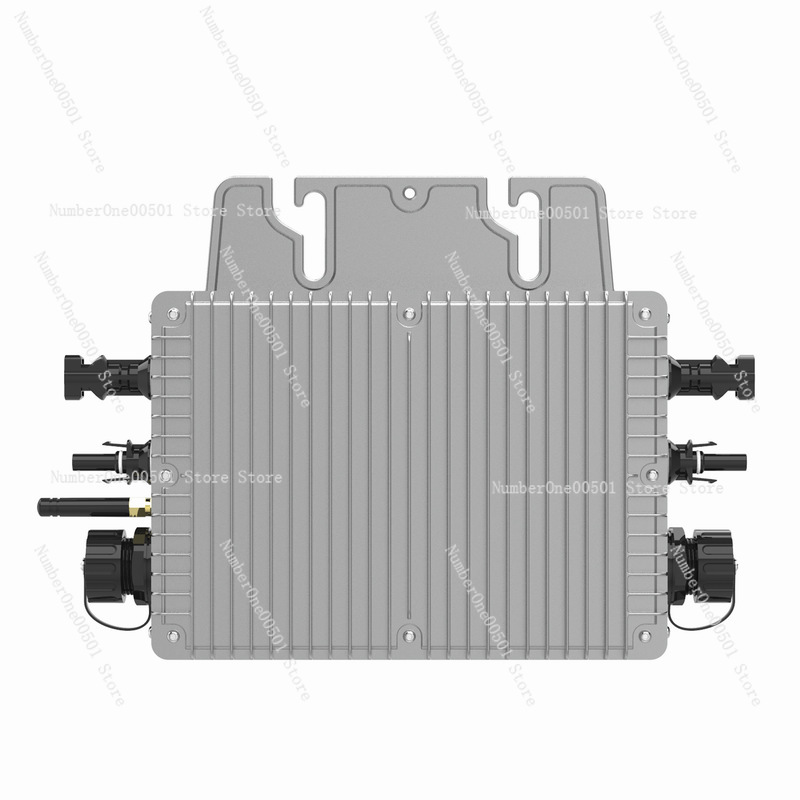 SMI-800-R Grid Tie Micro Inver - Grid Tie Micro Inverter recension och pris
