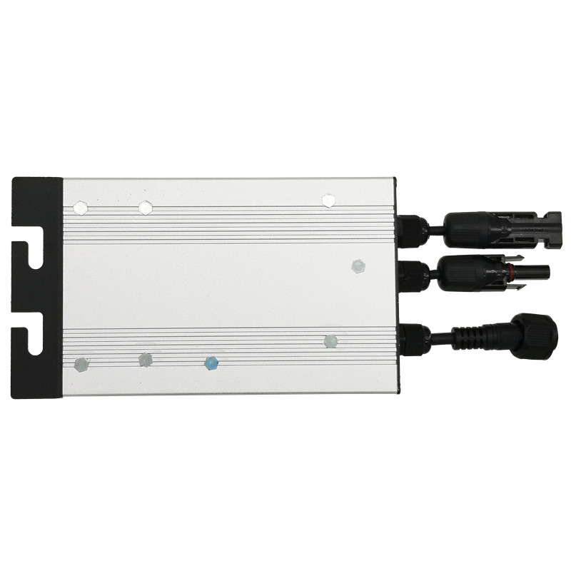 High-Efficiency Micro Inverter - Grid Tie Micro Inverter recension och pris