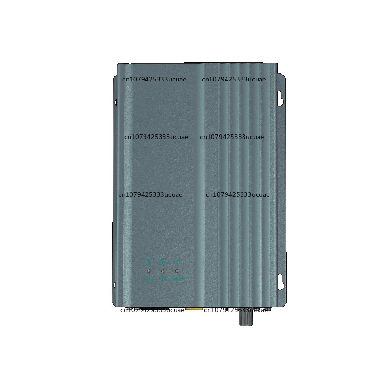500W Micro Grid - Tie Inverter - Grid Tie Micro Inverter recension och pris