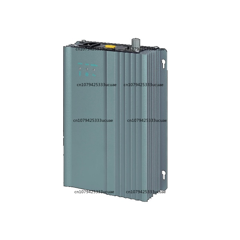 500W Micro Grid - Tie Inverter - Grid Tie Micro Inverter recension och pris
